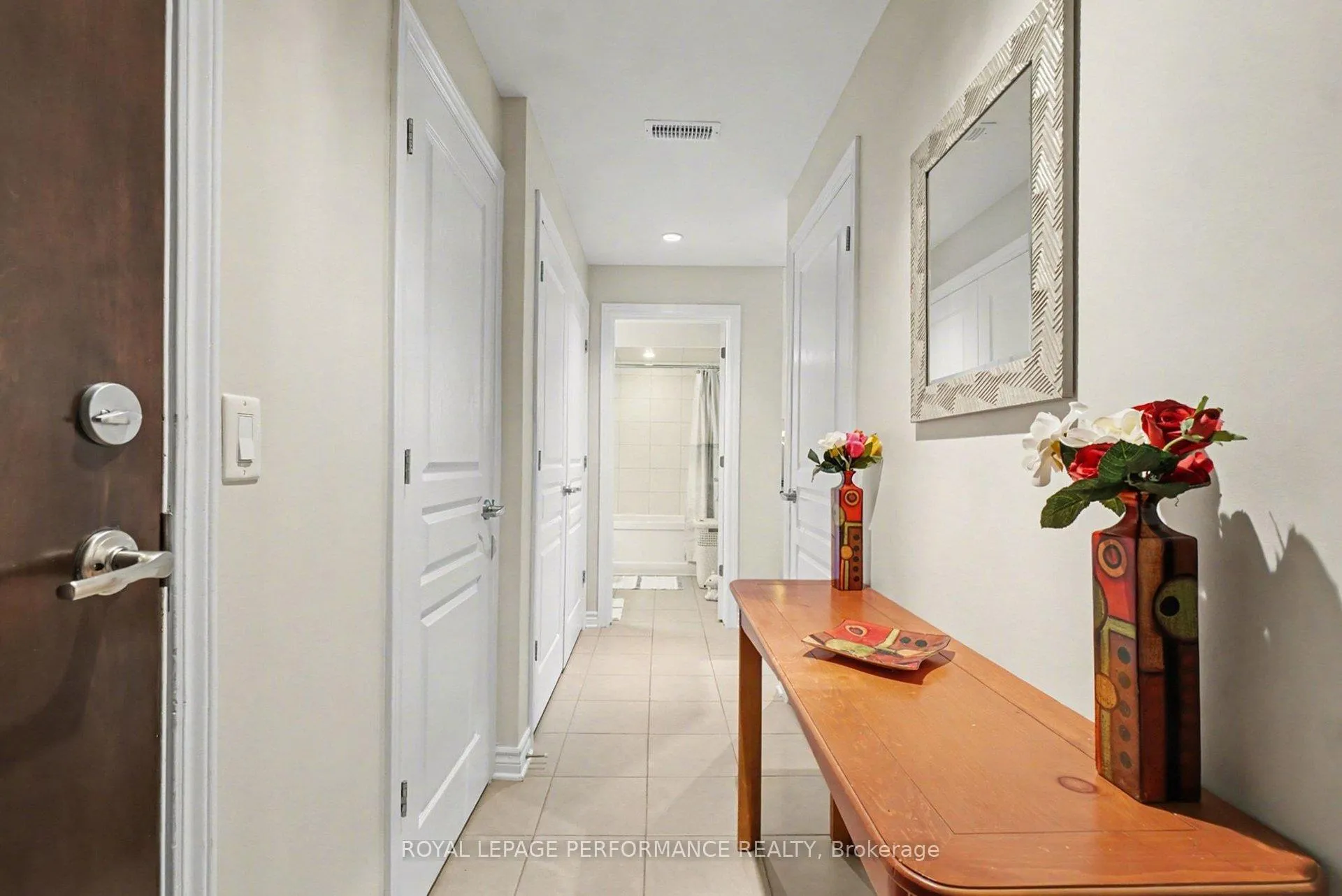 Photo 6 of Unit 101, 655 Beauparc Private, Ottawa, Cyrville — HOMEH