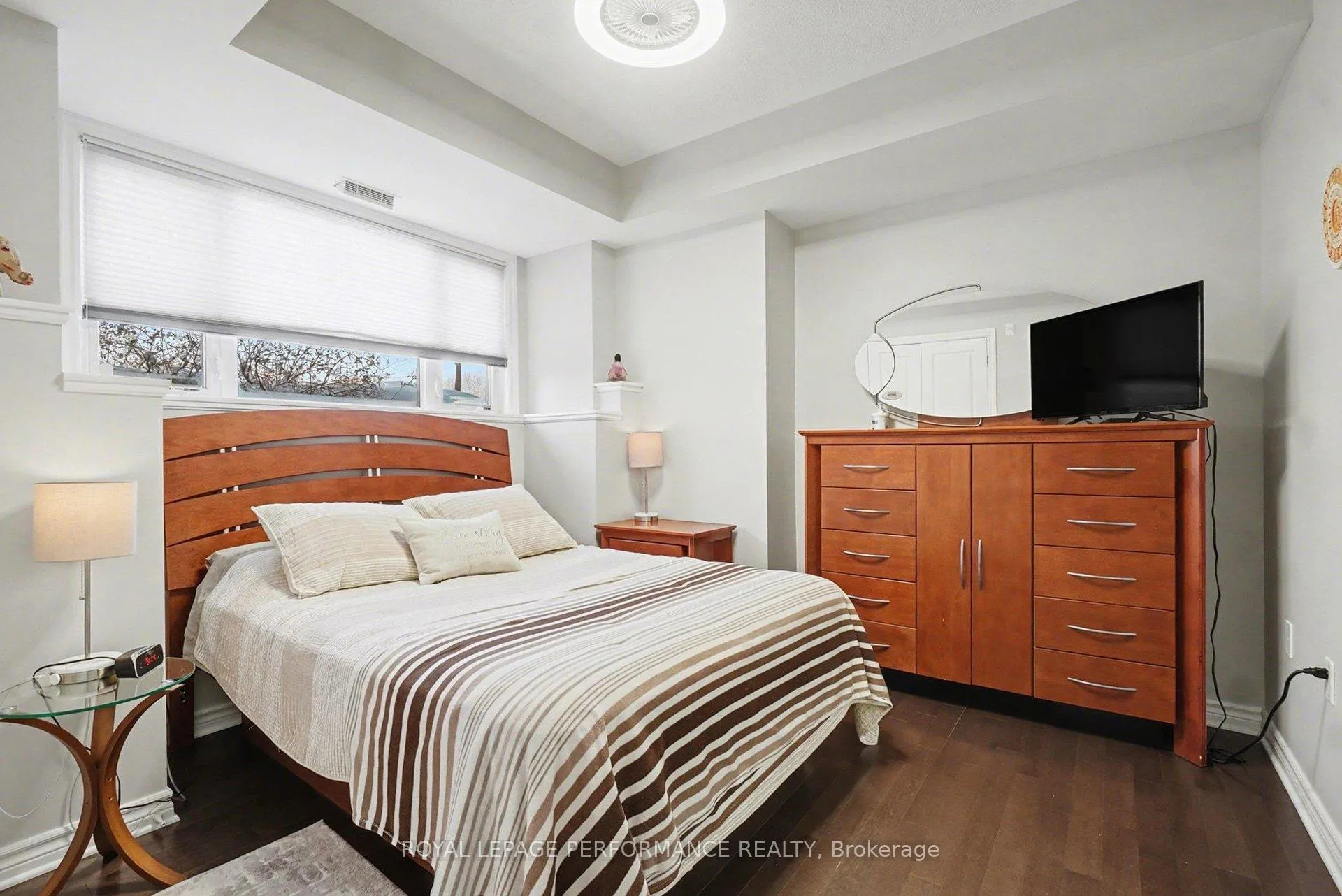 Photo 15 of Unit 101, 655 Beauparc Private, Ottawa, Cyrville — HOMEH