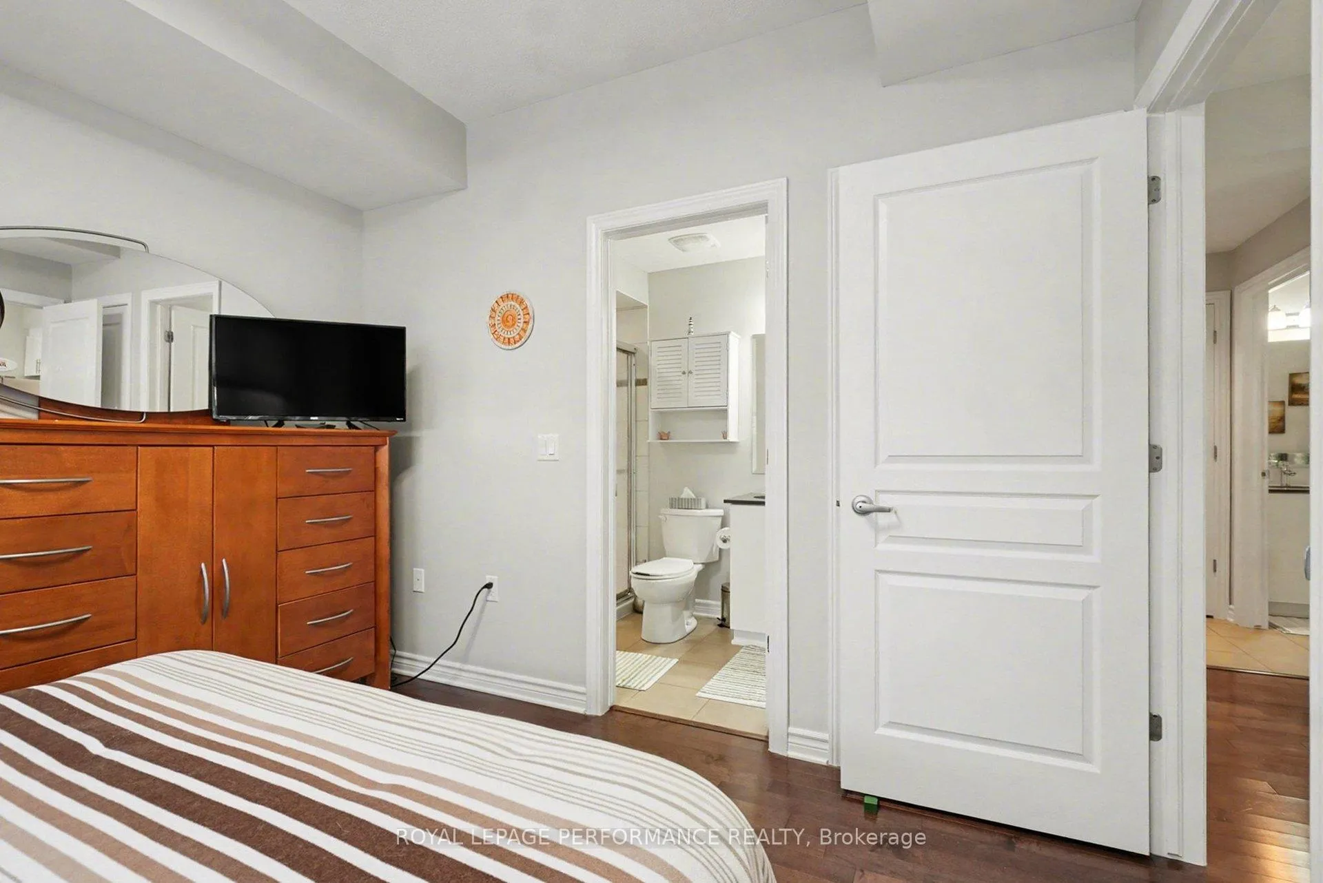 Photo 16 of Unit 101, 655 Beauparc Private, Ottawa, Cyrville — HOMEH