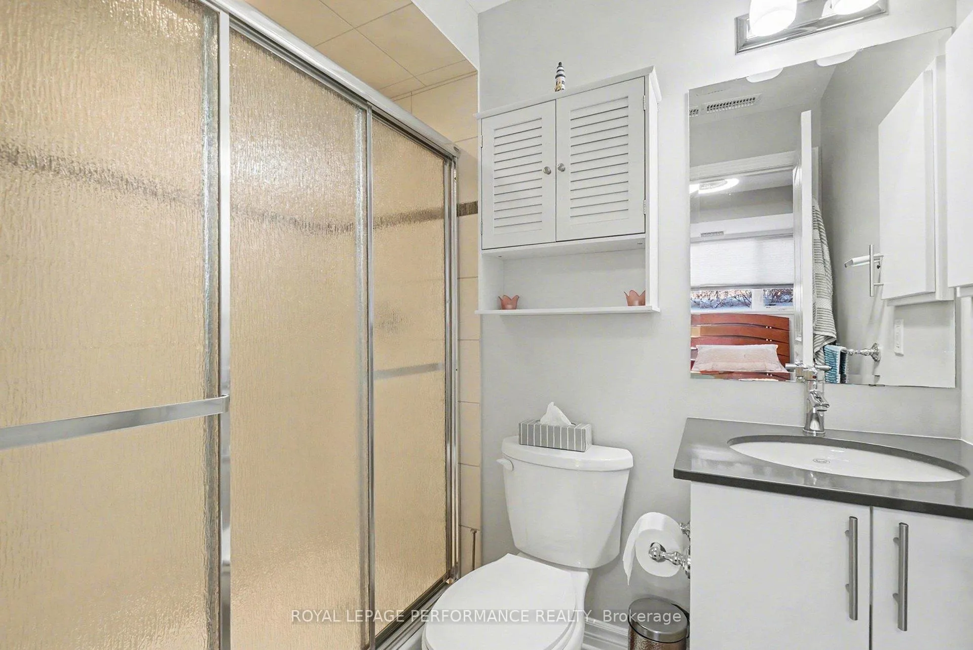 Photo 17 of Unit 101, 655 Beauparc Private, Ottawa, Cyrville — HOMEH