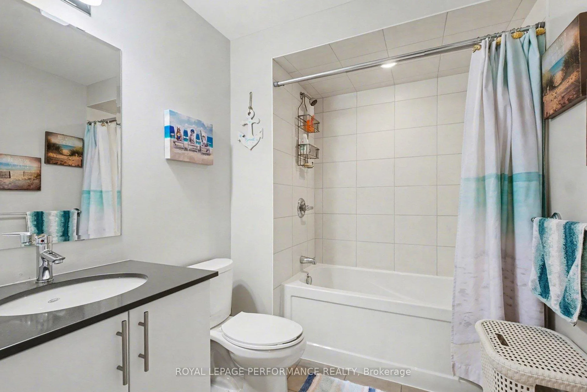Photo 19 of Unit 101, 655 Beauparc Private, Ottawa, Cyrville — HOMEH
