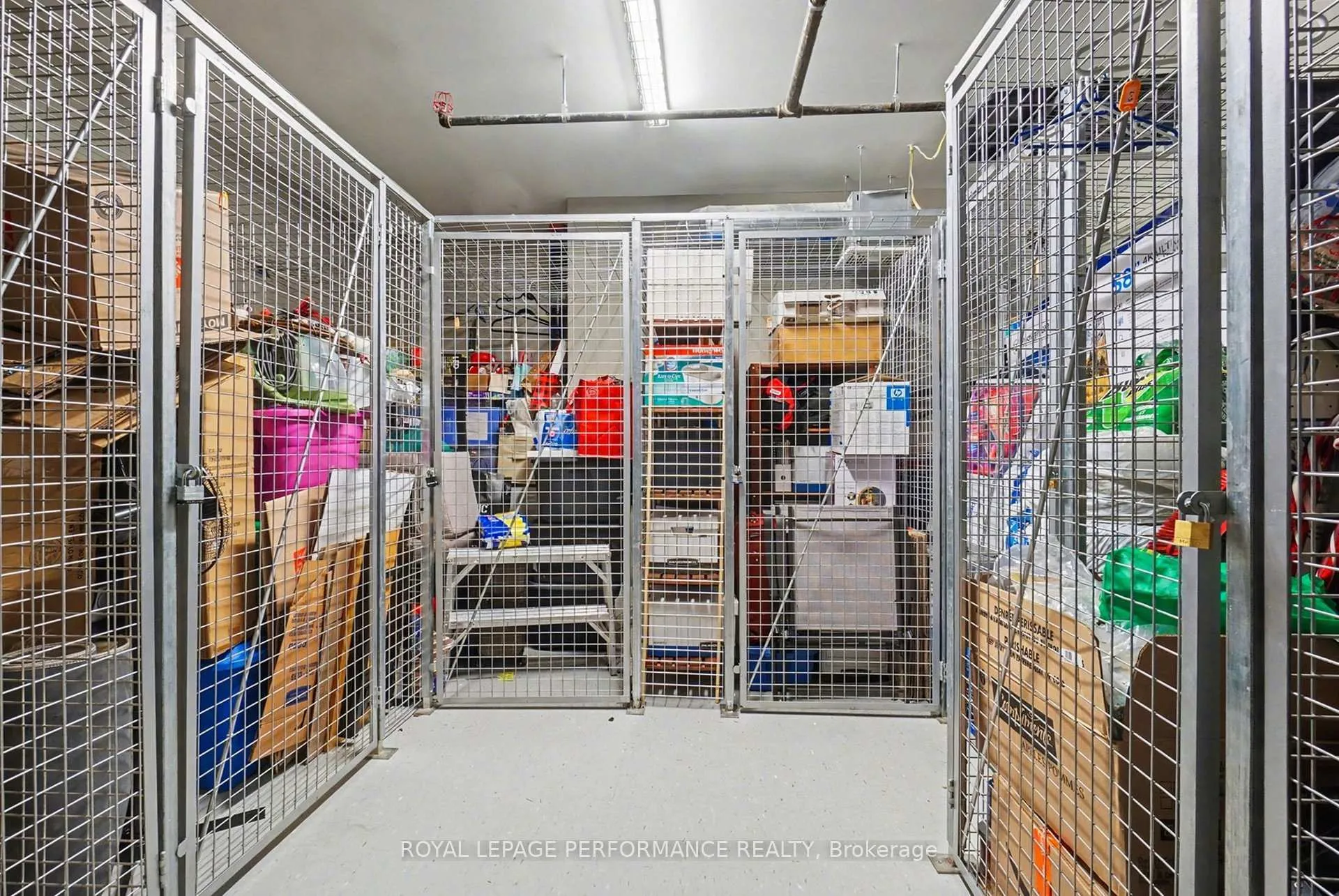 Photo 21 of Unit 101, 655 Beauparc Private, Ottawa, Cyrville — HOMEH