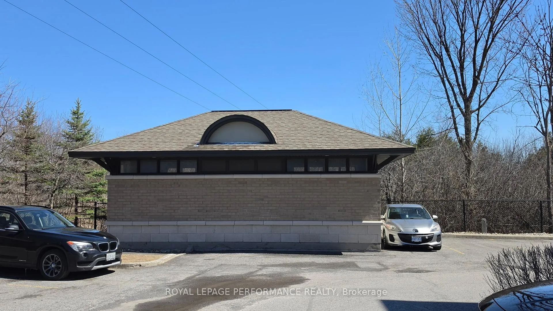 Photo 25 of Unit 101, 655 Beauparc Private, Ottawa, Cyrville — HOMEH