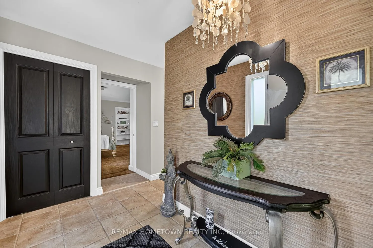 Photo 8 of 23 Pineview Road, Brockville, Brockville — HOMEH