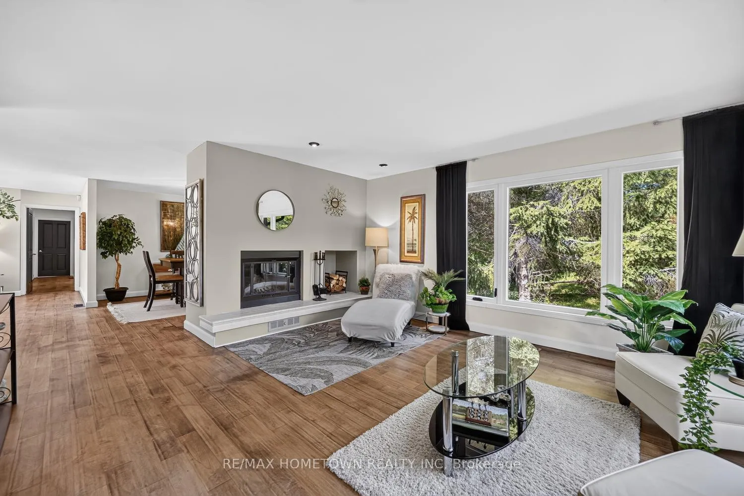 Photo 13 of 23 Pineview Road, Brockville, Brockville — HOMEH
