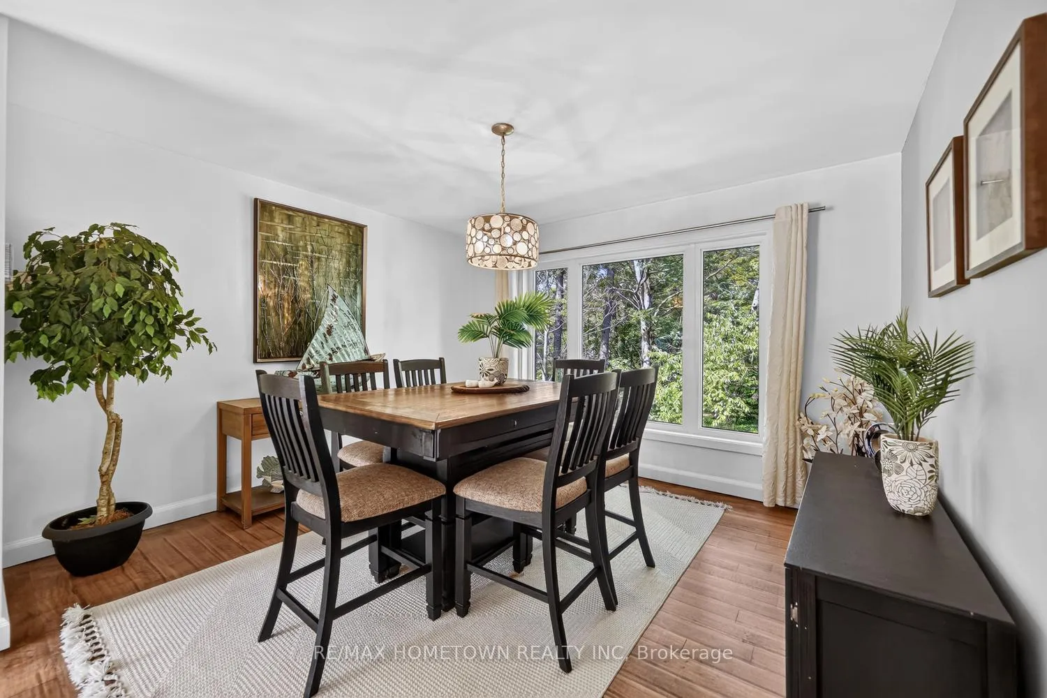 Photo 16 of 23 Pineview Road, Brockville, Brockville — HOMEH