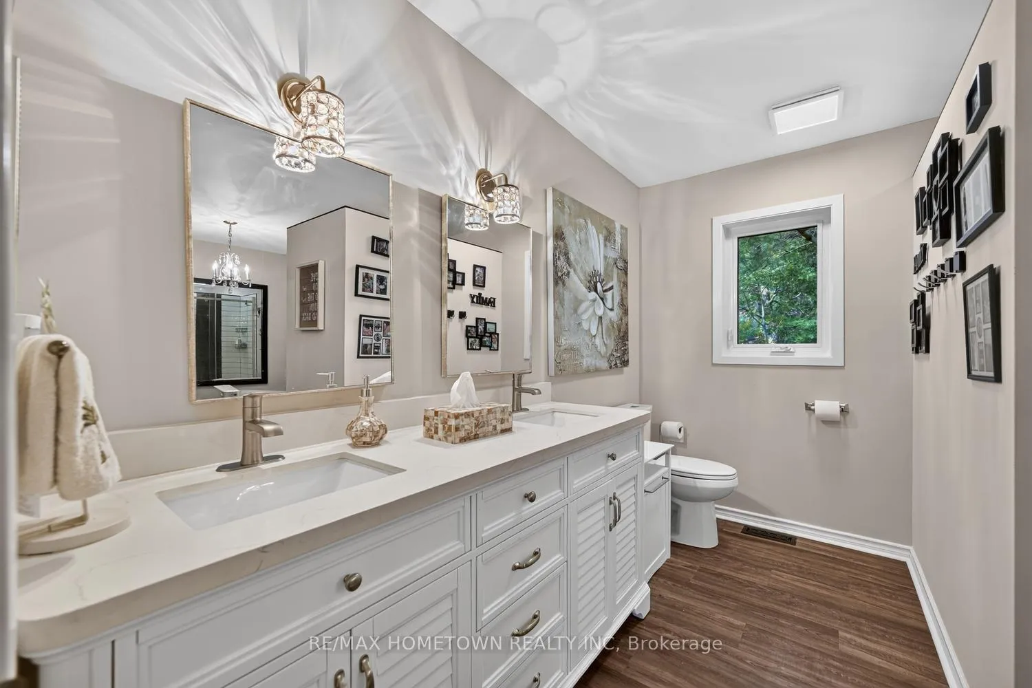 Photo 18 of 23 Pineview Road, Brockville, Brockville — HOMEH