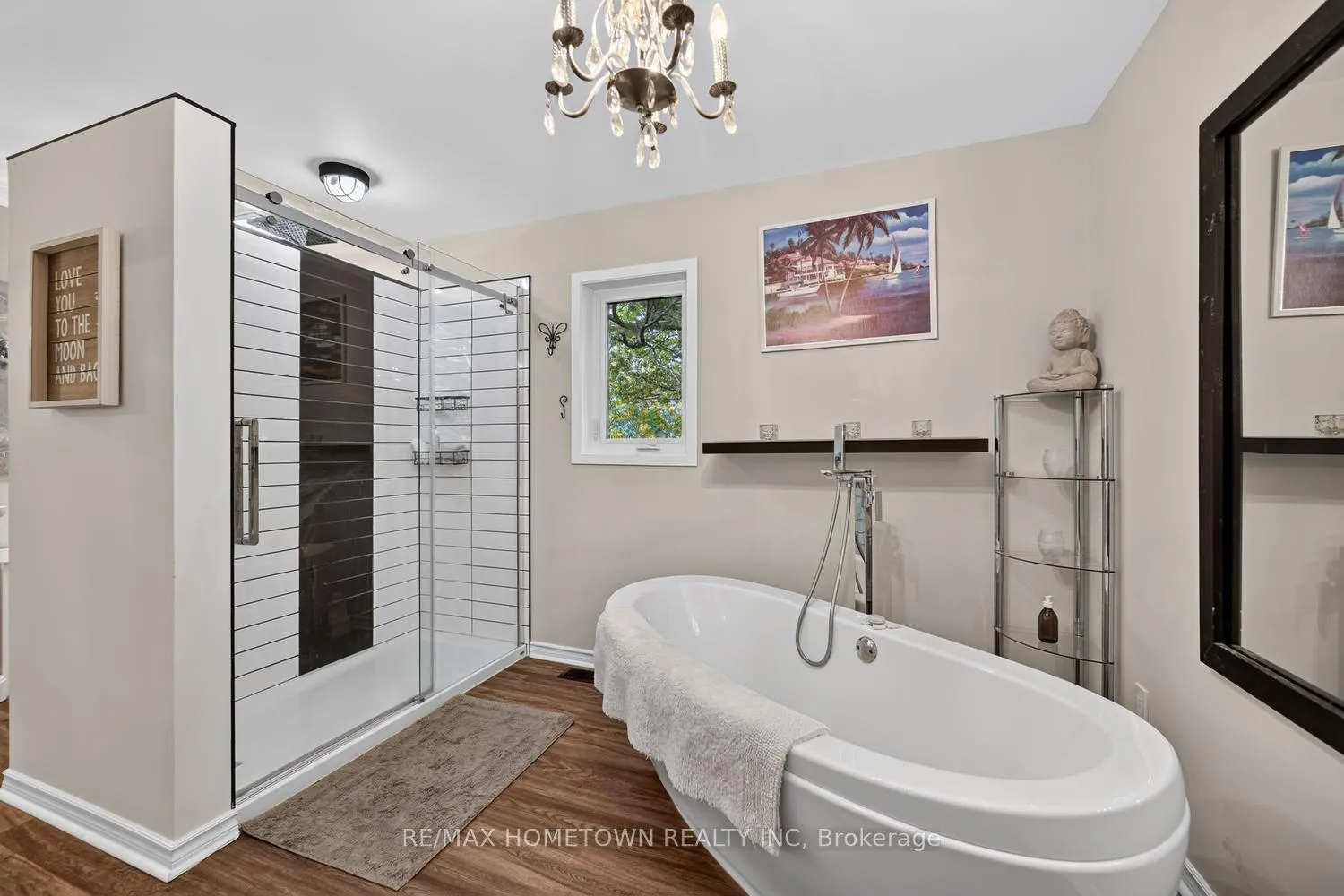 Photo 19 of 23 Pineview Road, Brockville, Brockville — HOMEH