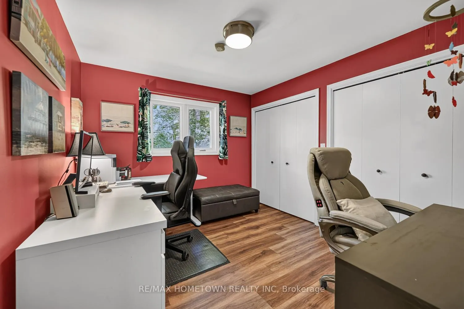 Photo 22 of 23 Pineview Road, Brockville, Brockville — HOMEH
