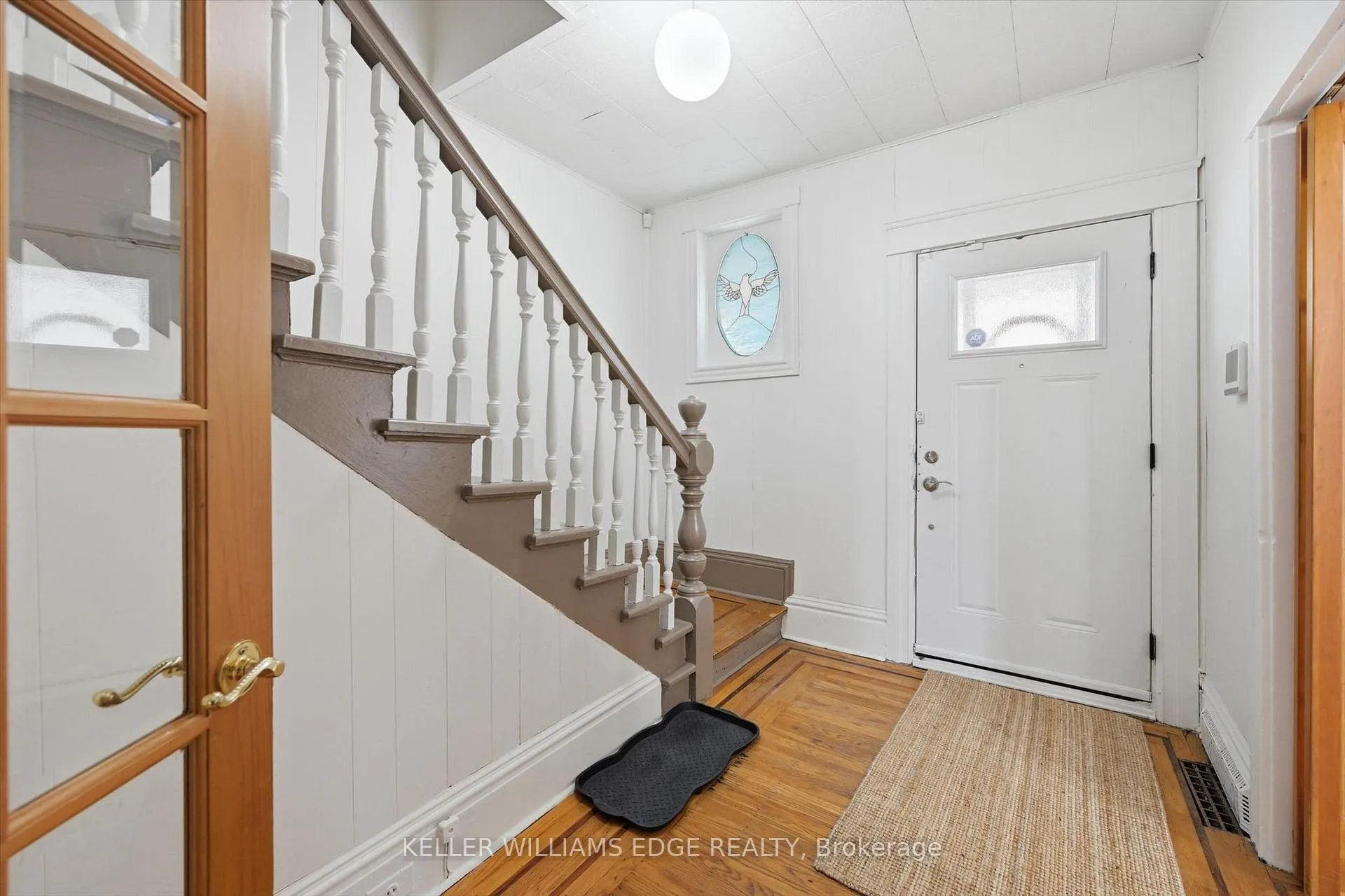 Photo 6 of 355 Cumberland Avenue, Hamilton, Blakeley — HOMEH