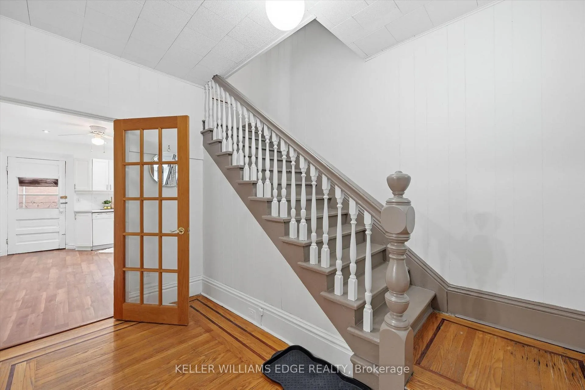 Photo 7 of 355 Cumberland Avenue, Hamilton, Blakeley — HOMEH