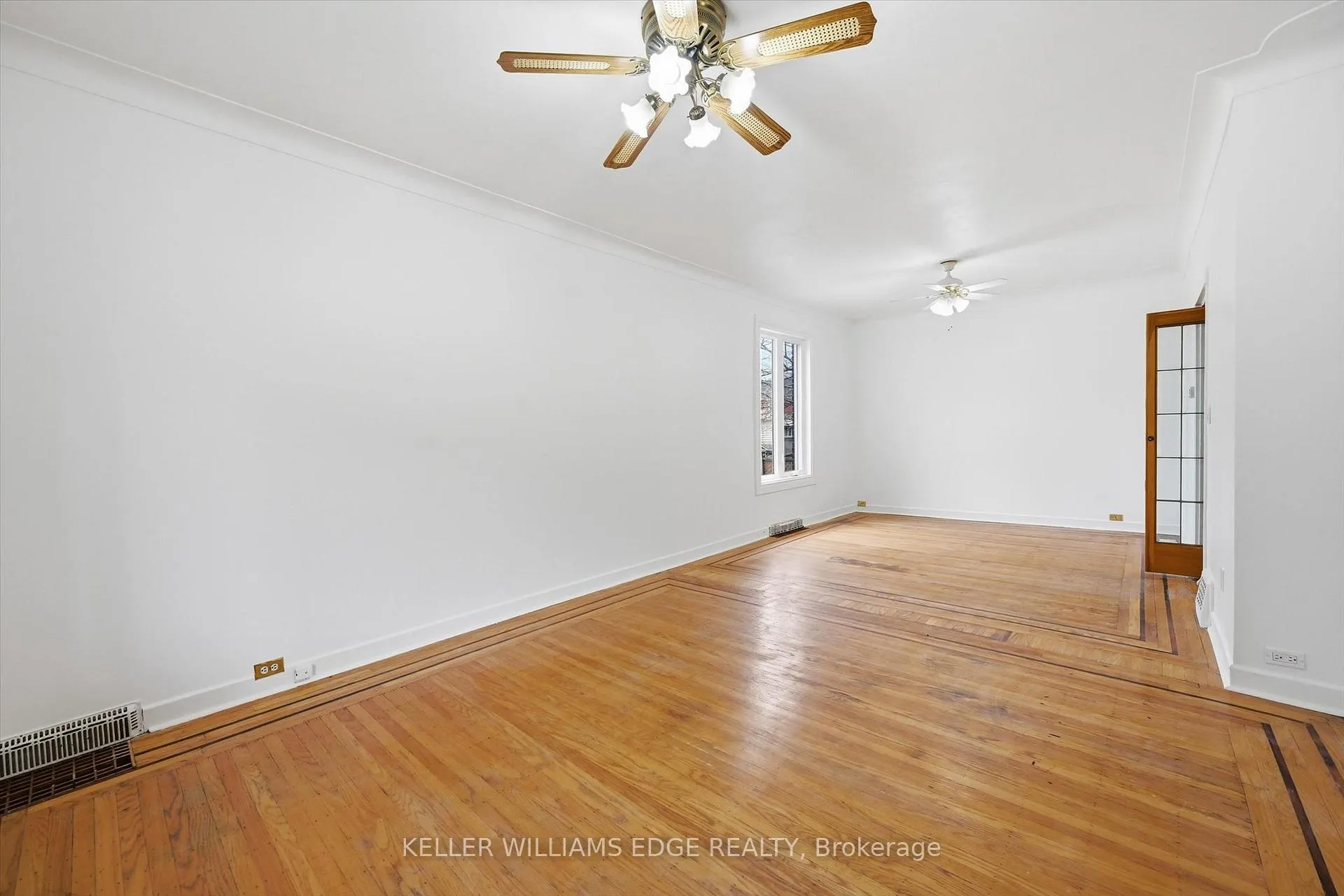 Photo 14 of 355 Cumberland Avenue, Hamilton, Blakeley — HOMEH