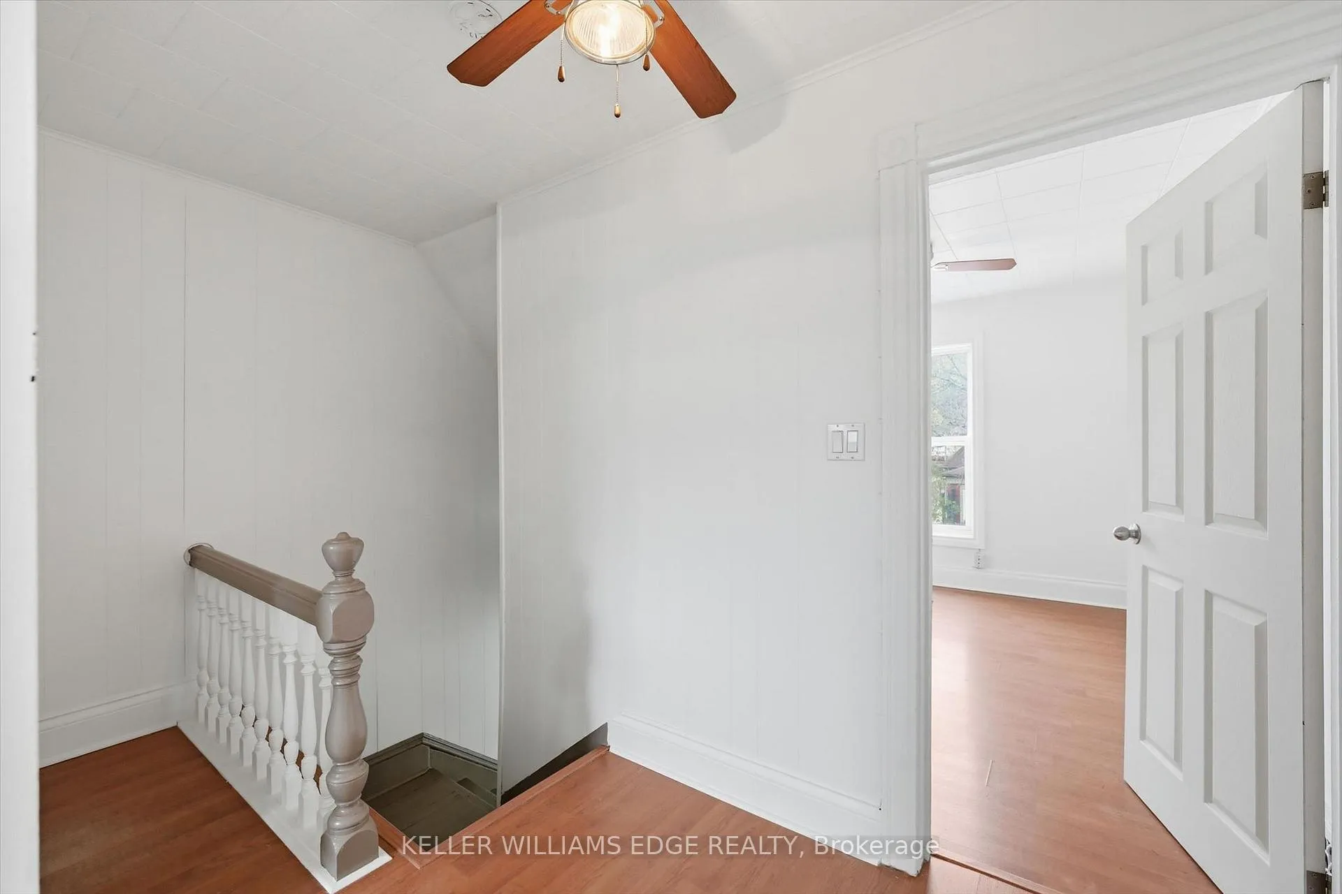 Photo 16 of 355 Cumberland Avenue, Hamilton, Blakeley — HOMEH