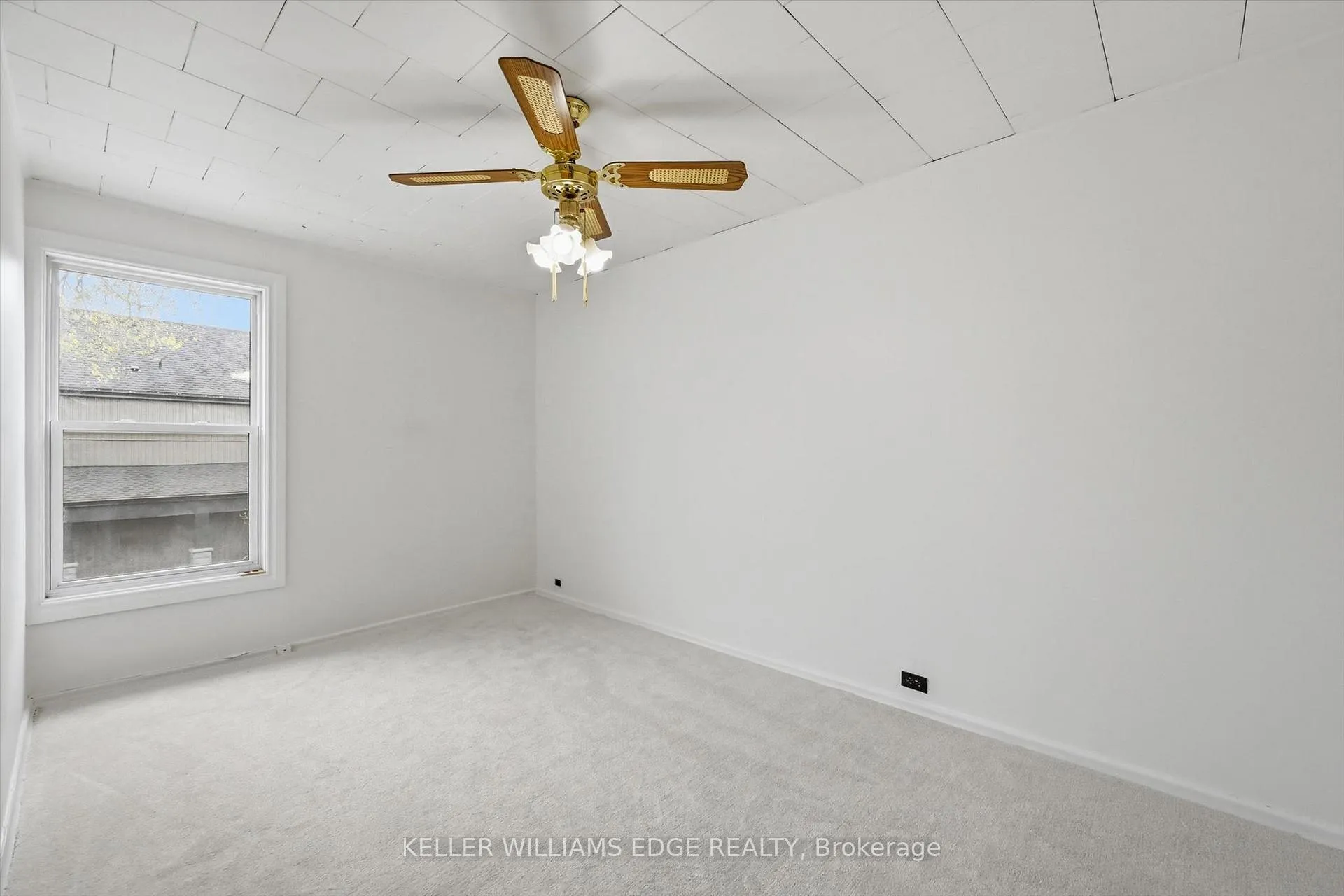 Photo 20 of 355 Cumberland Avenue, Hamilton, Blakeley — HOMEH