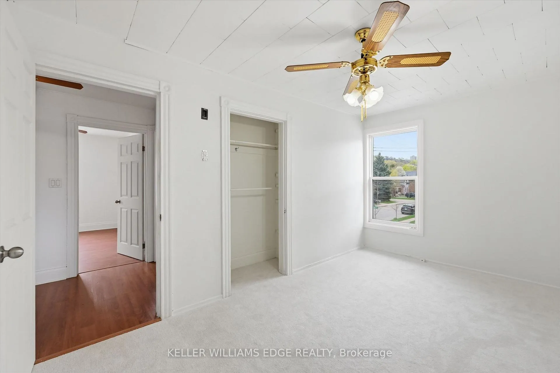 Photo 21 of 355 Cumberland Avenue, Hamilton, Blakeley — HOMEH