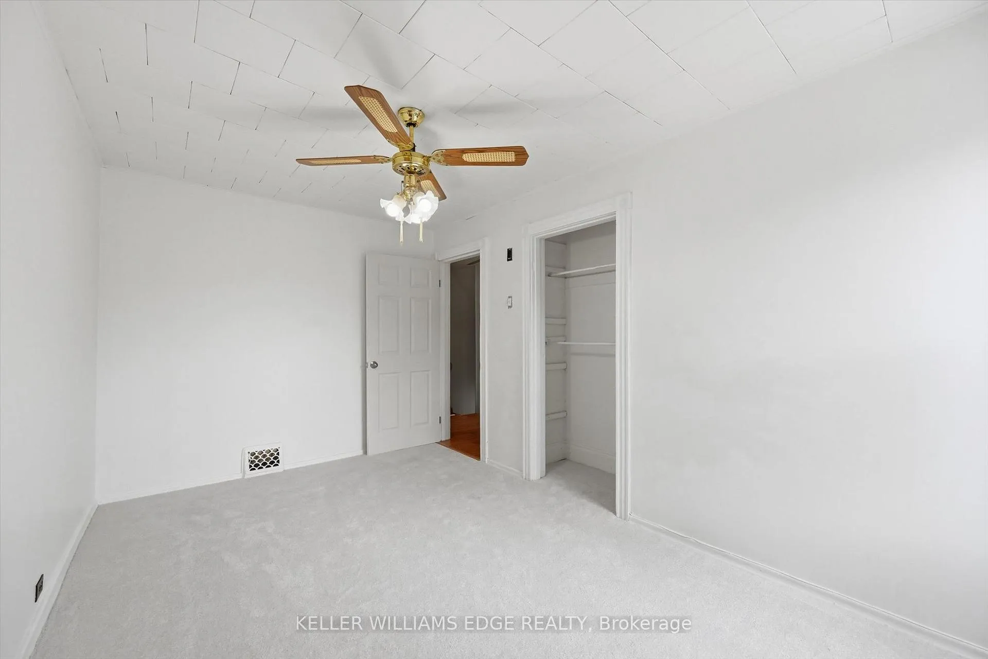 Photo 22 of 355 Cumberland Avenue, Hamilton, Blakeley — HOMEH