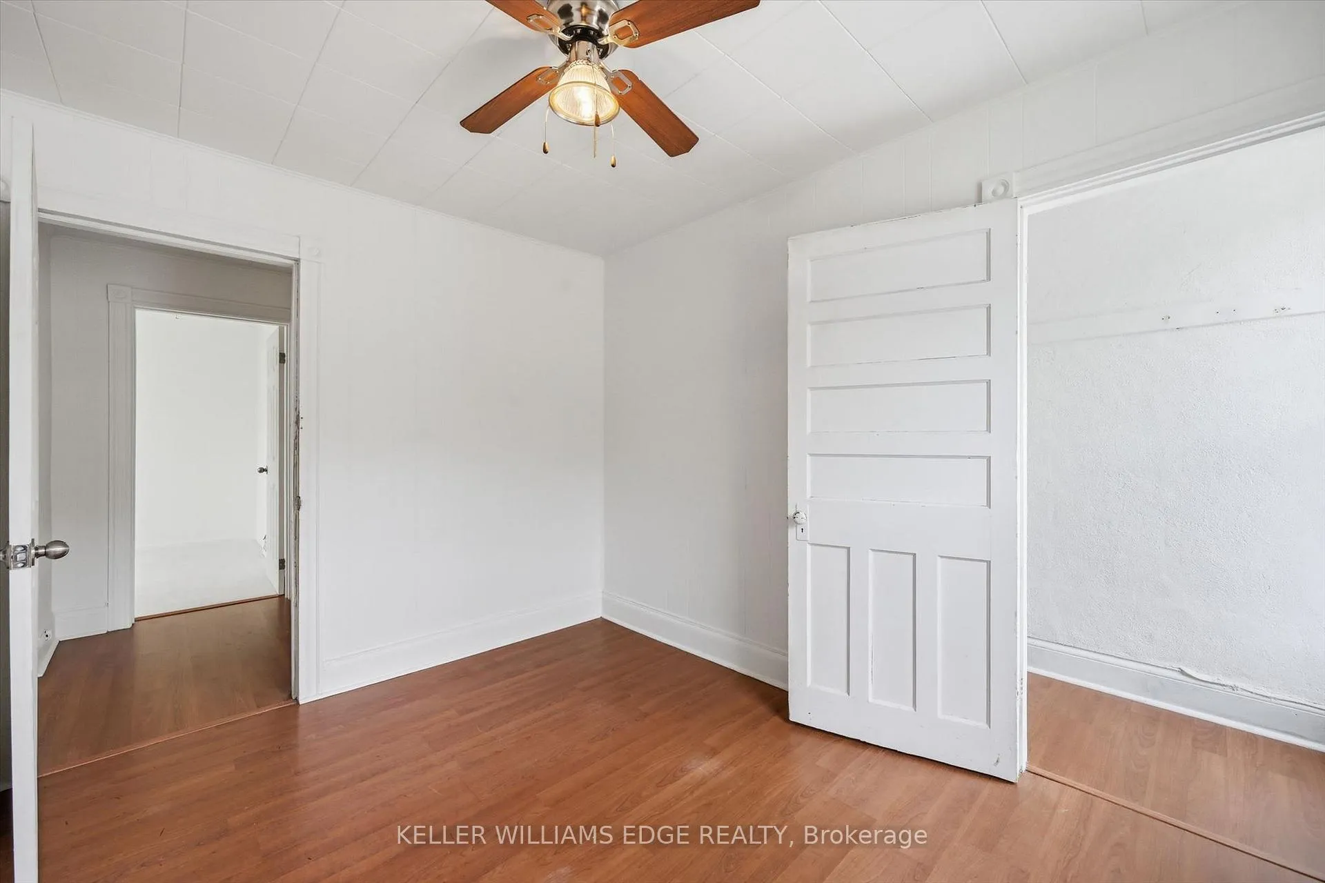 Photo 24 of 355 Cumberland Avenue, Hamilton, Blakeley — HOMEH