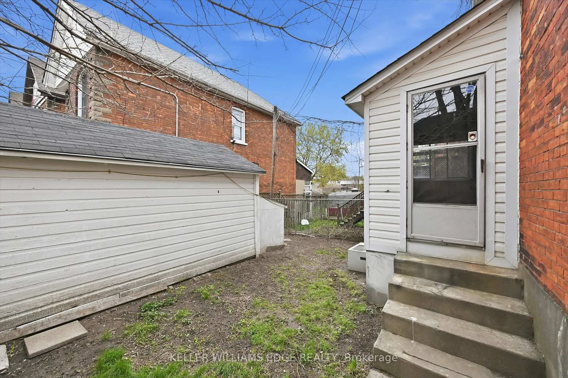 Photo 30 of 355 Cumberland Avenue, Hamilton, Blakeley — HOMEH