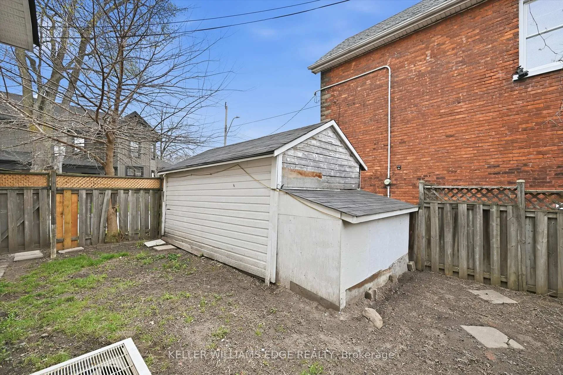 Photo 31 of 355 Cumberland Avenue, Hamilton, Blakeley — HOMEH