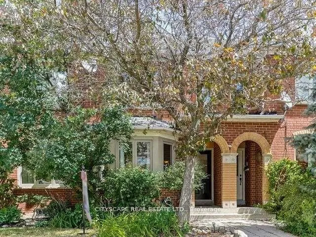 Photo 1 of 2163 Oakpoint Road, Oakville, West Oak Trails — HOMEH
