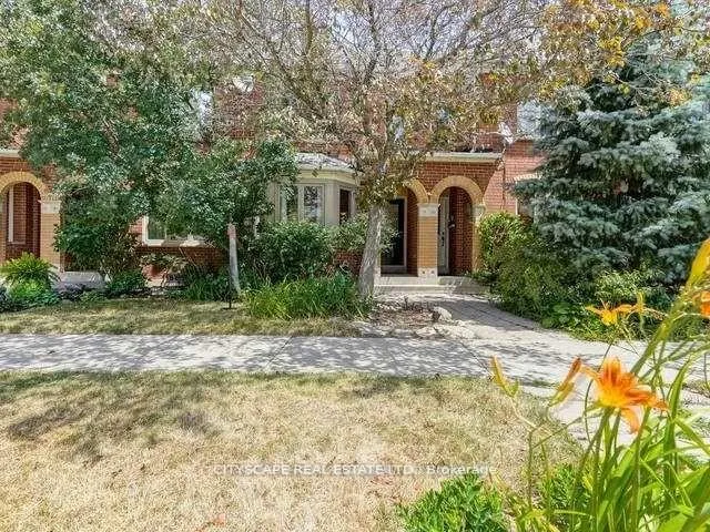 Photo 2 of 2163 Oakpoint Road, Oakville, West Oak Trails — HOMEH