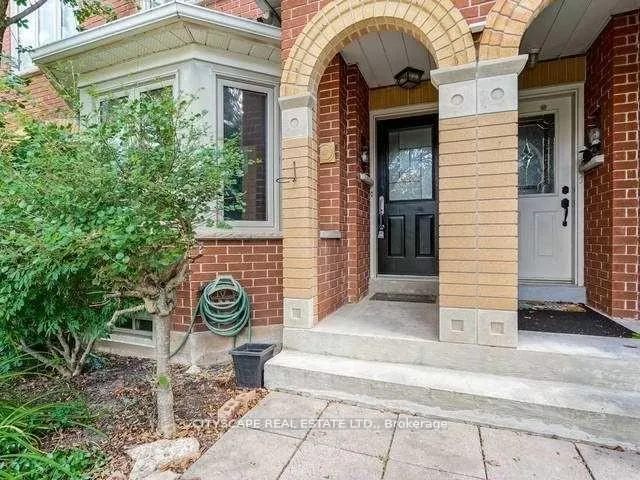 Photo 3 of 2163 Oakpoint Road, Oakville, West Oak Trails — HOMEH