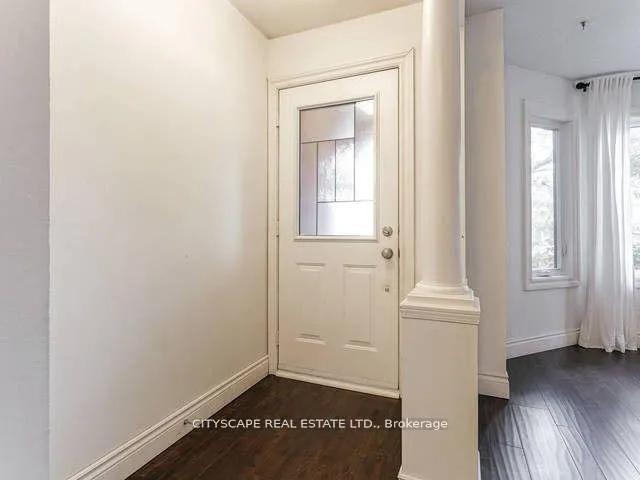 Photo 4 of 2163 Oakpoint Road, Oakville, West Oak Trails — HOMEH