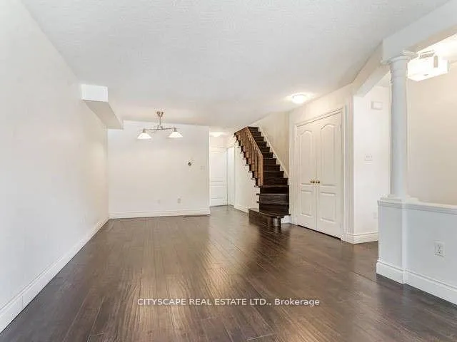 Photo 6 of 2163 Oakpoint Road, Oakville, West Oak Trails — HOMEH