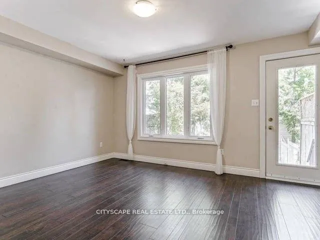 Photo 7 of 2163 Oakpoint Road, Oakville, West Oak Trails — HOMEH