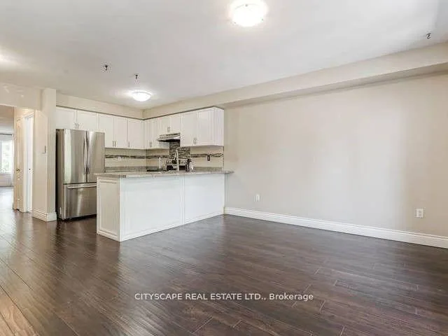 Photo 8 of 2163 Oakpoint Road, Oakville, West Oak Trails — HOMEH