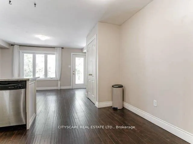 Photo 13 of 2163 Oakpoint Road, Oakville, West Oak Trails — HOMEH