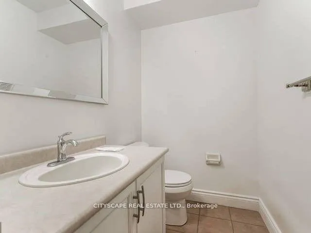 Photo 14 of 2163 Oakpoint Road, Oakville, West Oak Trails — HOMEH