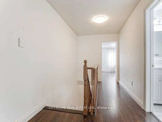 Photo 16 of 2163 Oakpoint Road, Oakville, West Oak Trails — HOMEH