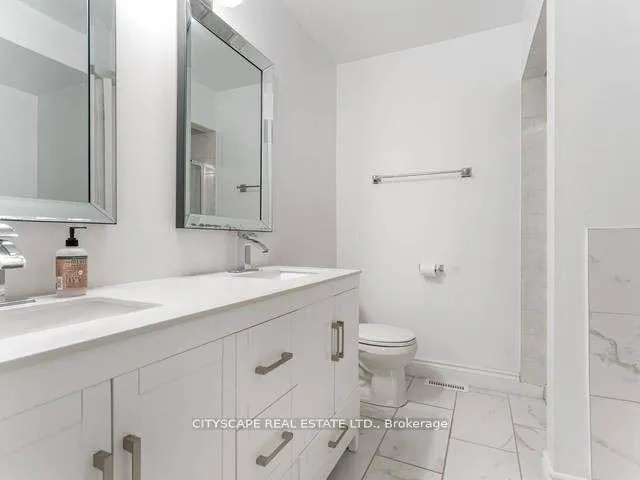 Photo 19 of 2163 Oakpoint Road, Oakville, West Oak Trails — HOMEH