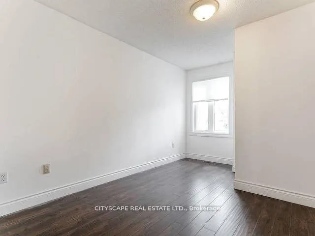 Photo 20 of 2163 Oakpoint Road, Oakville, West Oak Trails — HOMEH