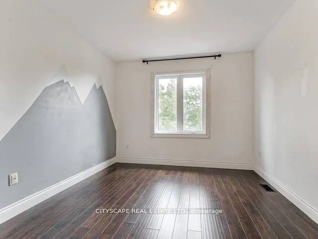 Photo 21 of 2163 Oakpoint Road, Oakville, West Oak Trails — HOMEH