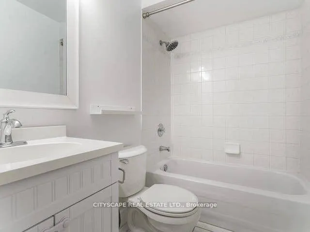 Photo 22 of 2163 Oakpoint Road, Oakville, West Oak Trails — HOMEH