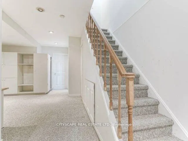 Photo 23 of 2163 Oakpoint Road, Oakville, West Oak Trails — HOMEH