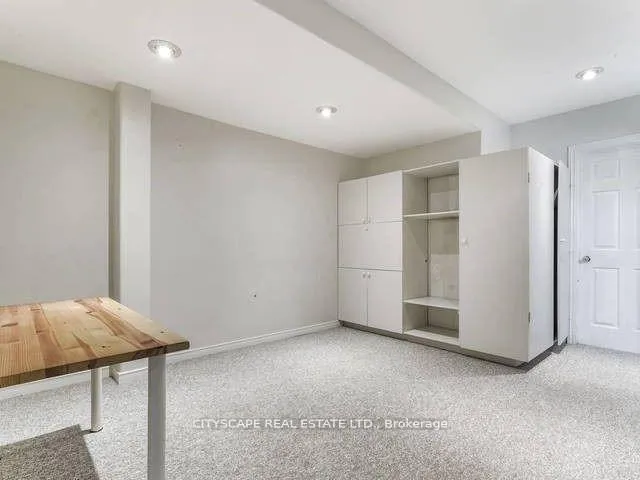 Photo 24 of 2163 Oakpoint Road, Oakville, West Oak Trails — HOMEH