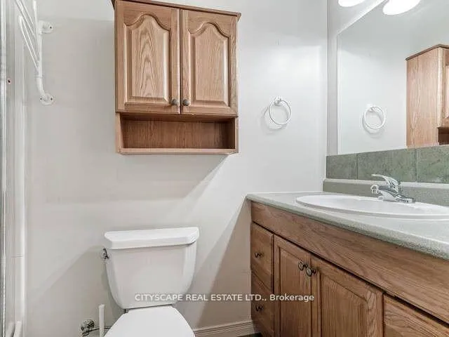 Photo 26 of 2163 Oakpoint Road, Oakville, West Oak Trails — HOMEH