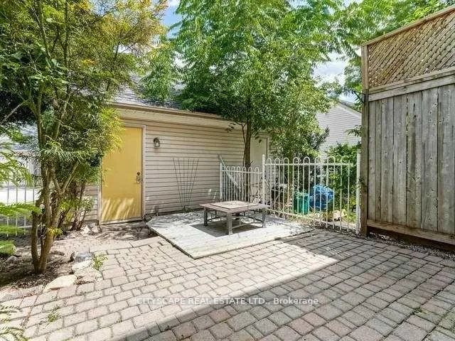Photo 28 of 2163 Oakpoint Road, Oakville, West Oak Trails — HOMEH