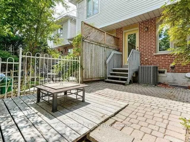 Photo 29 of 2163 Oakpoint Road, Oakville, West Oak Trails — HOMEH