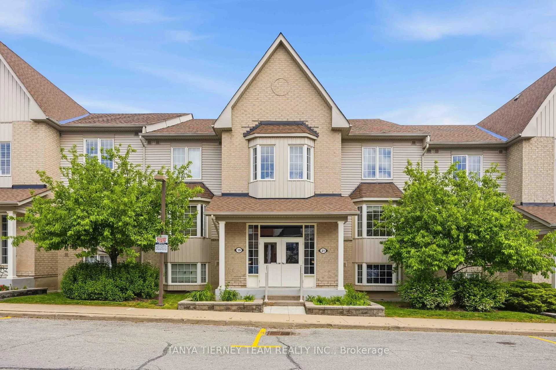 Photo 2 of Unit 2, 21 Petra Way, Whitby, Pringle Creek — HOMEH