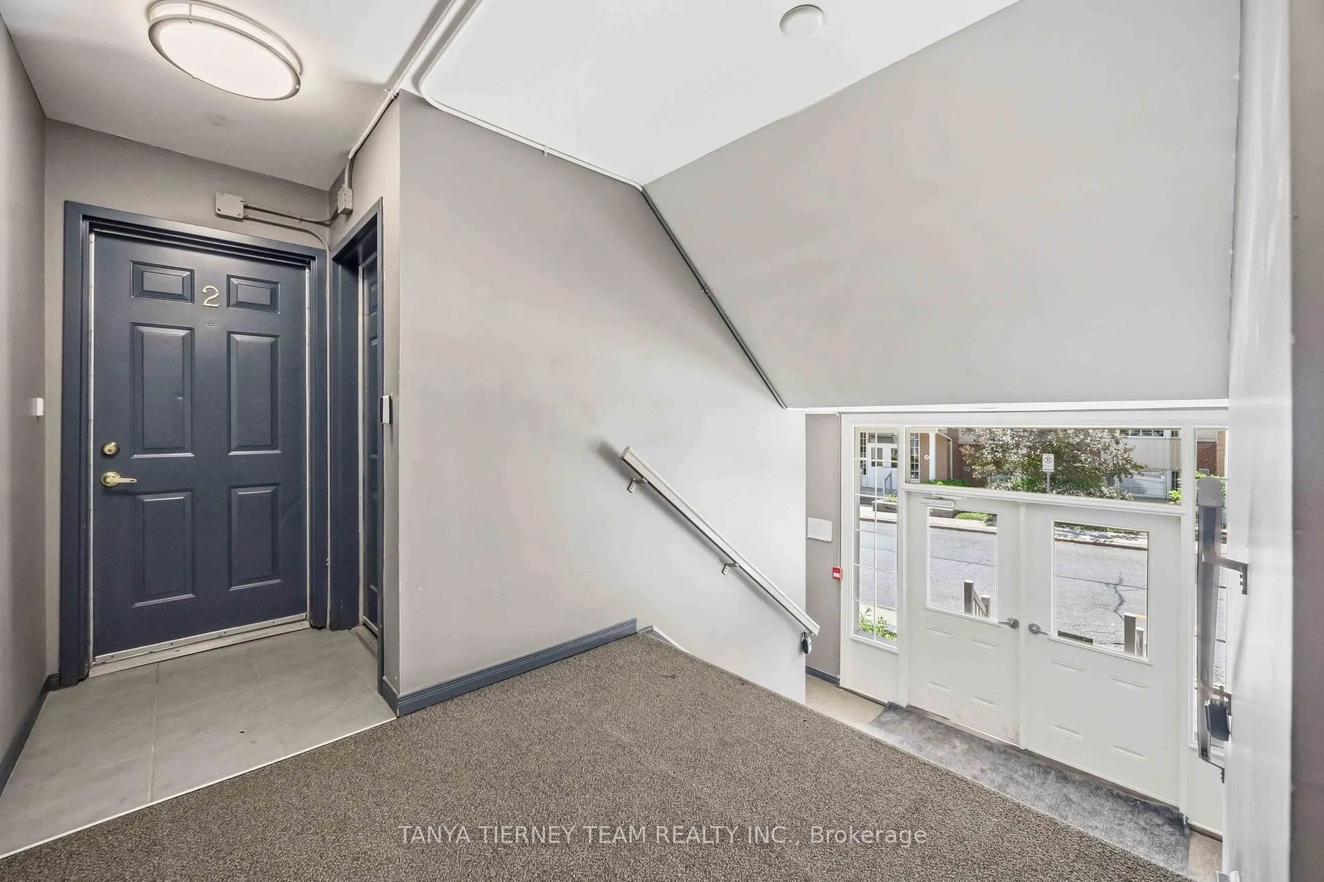 Photo 5 of Unit 2, 21 Petra Way, Whitby, Pringle Creek — HOMEH