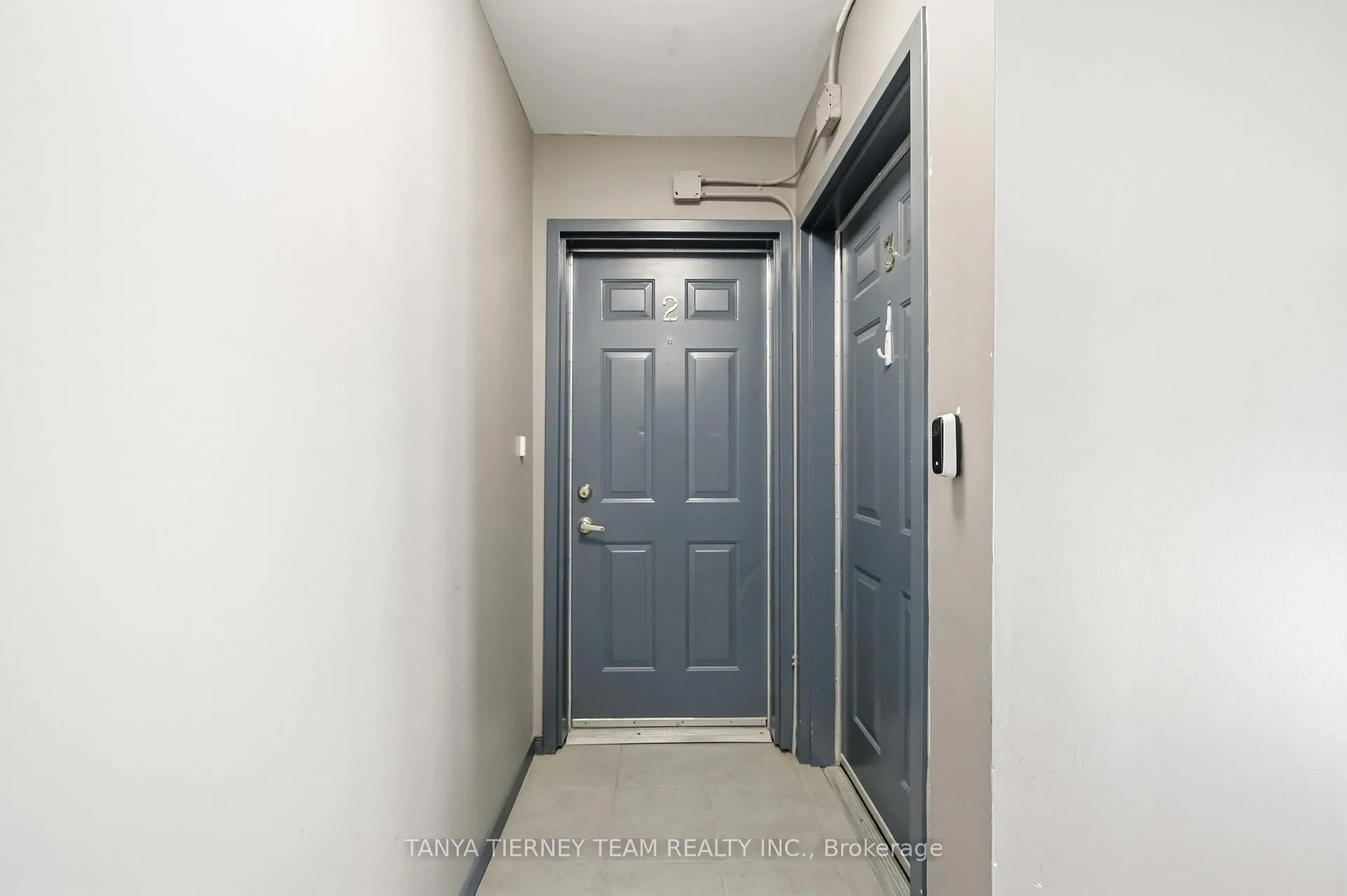 Photo 6 of Unit 2, 21 Petra Way, Whitby, Pringle Creek — HOMEH