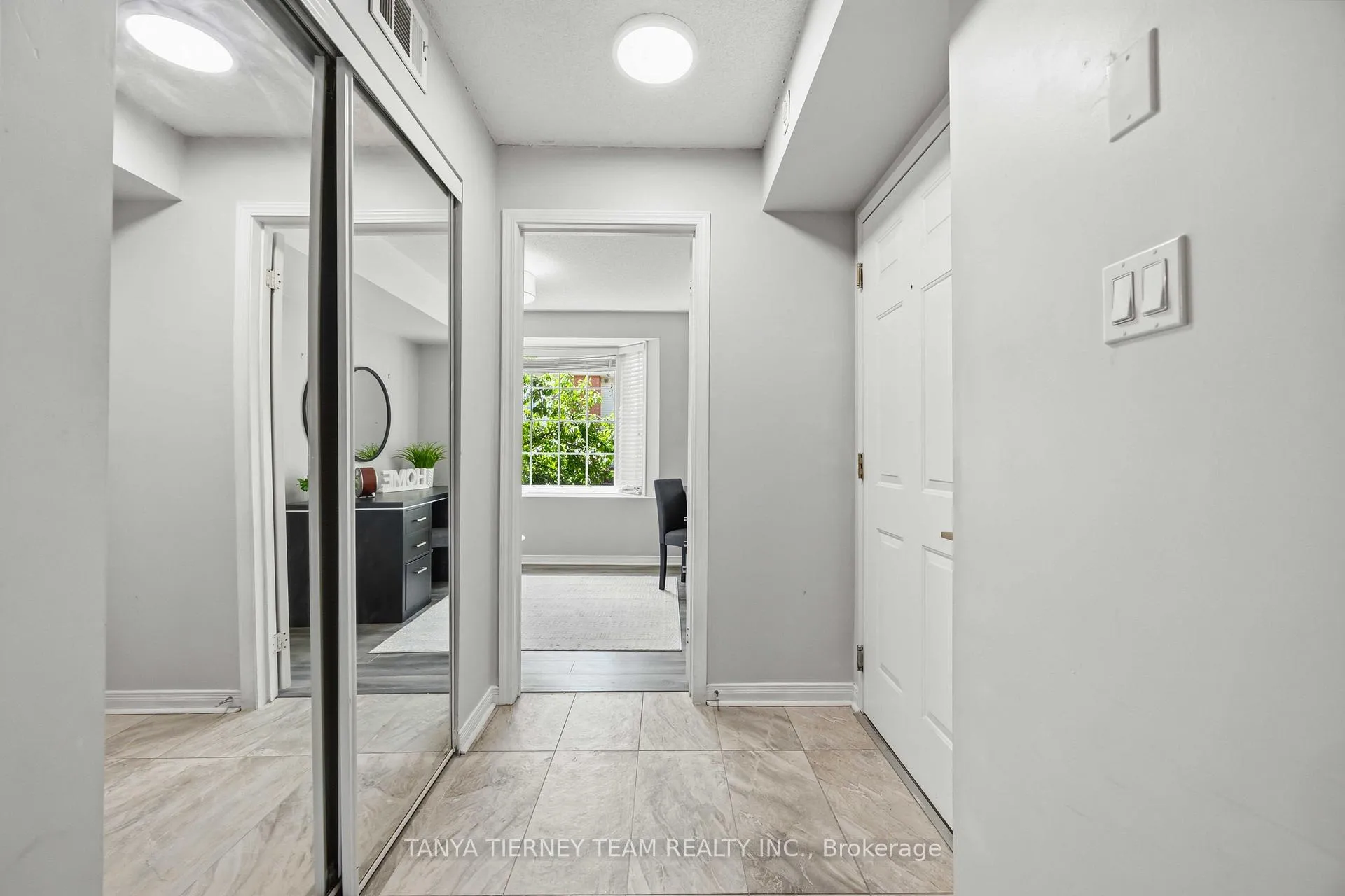 Photo 7 of Unit 2, 21 Petra Way, Whitby, Pringle Creek — HOMEH