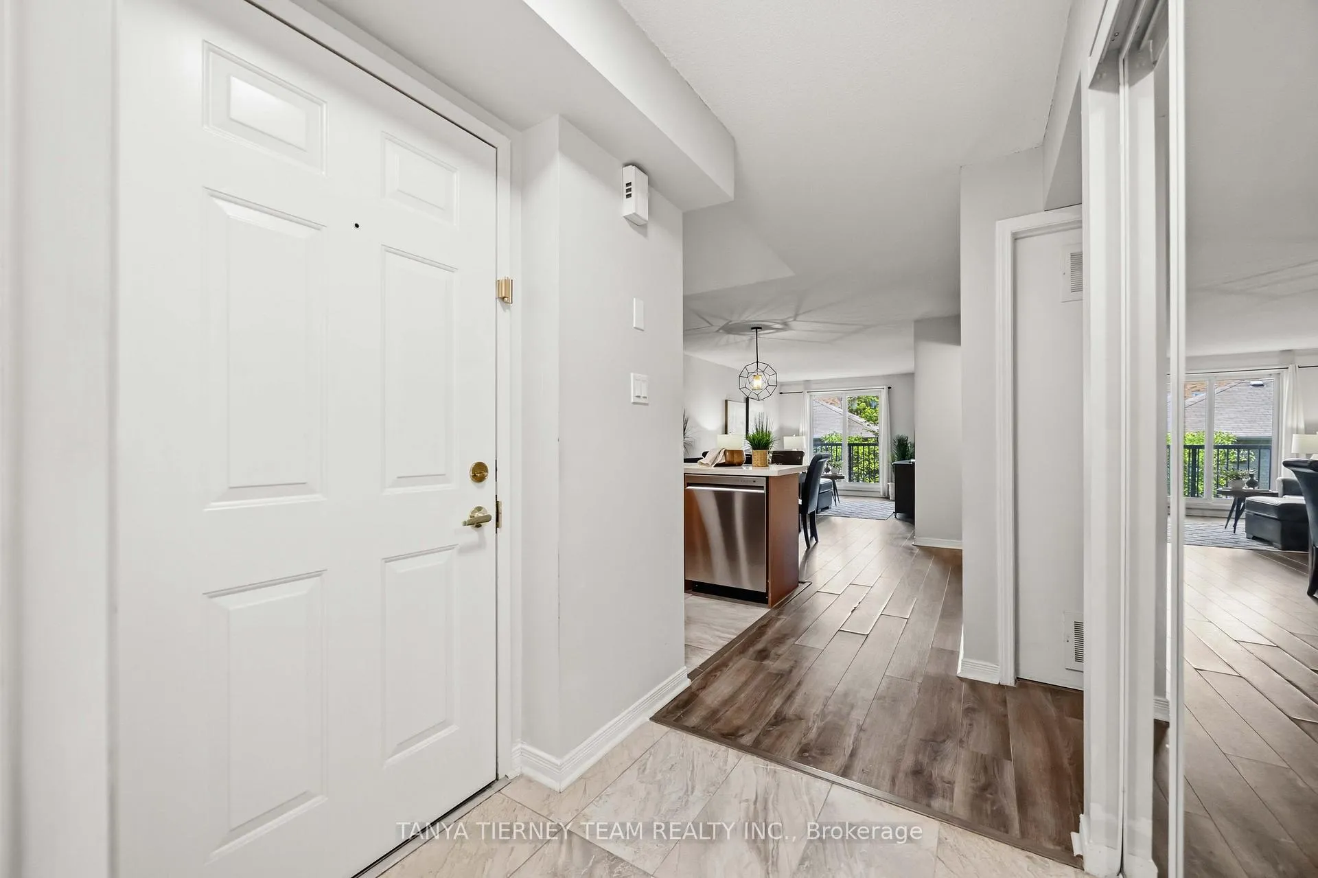 Photo 8 of Unit 2, 21 Petra Way, Whitby, Pringle Creek — HOMEH