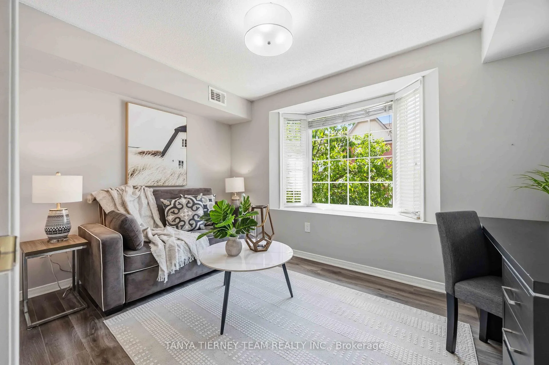 Photo 9 of Unit 2, 21 Petra Way, Whitby, Pringle Creek — HOMEH