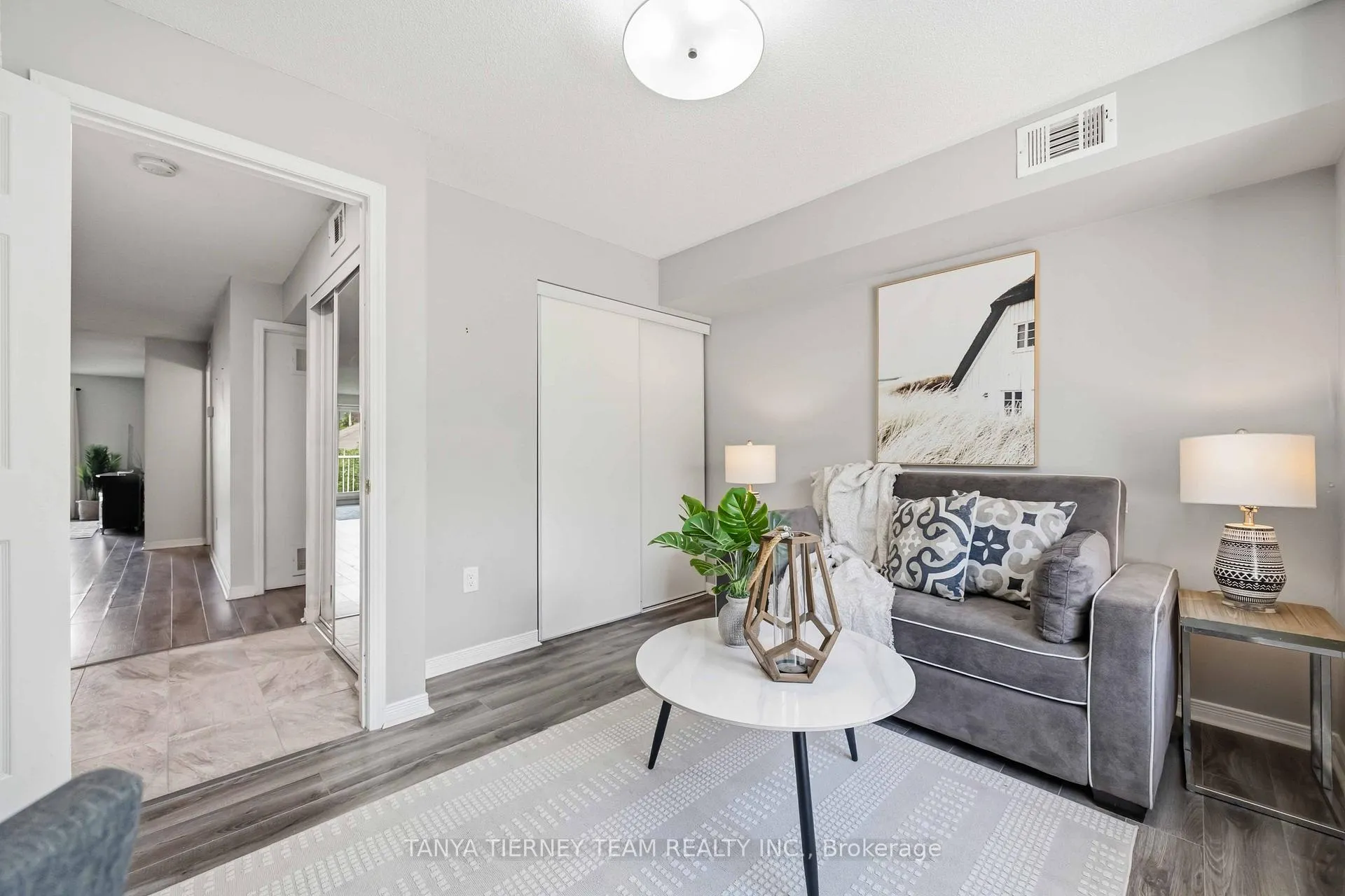 Photo 10 of Unit 2, 21 Petra Way, Whitby, Pringle Creek — HOMEH