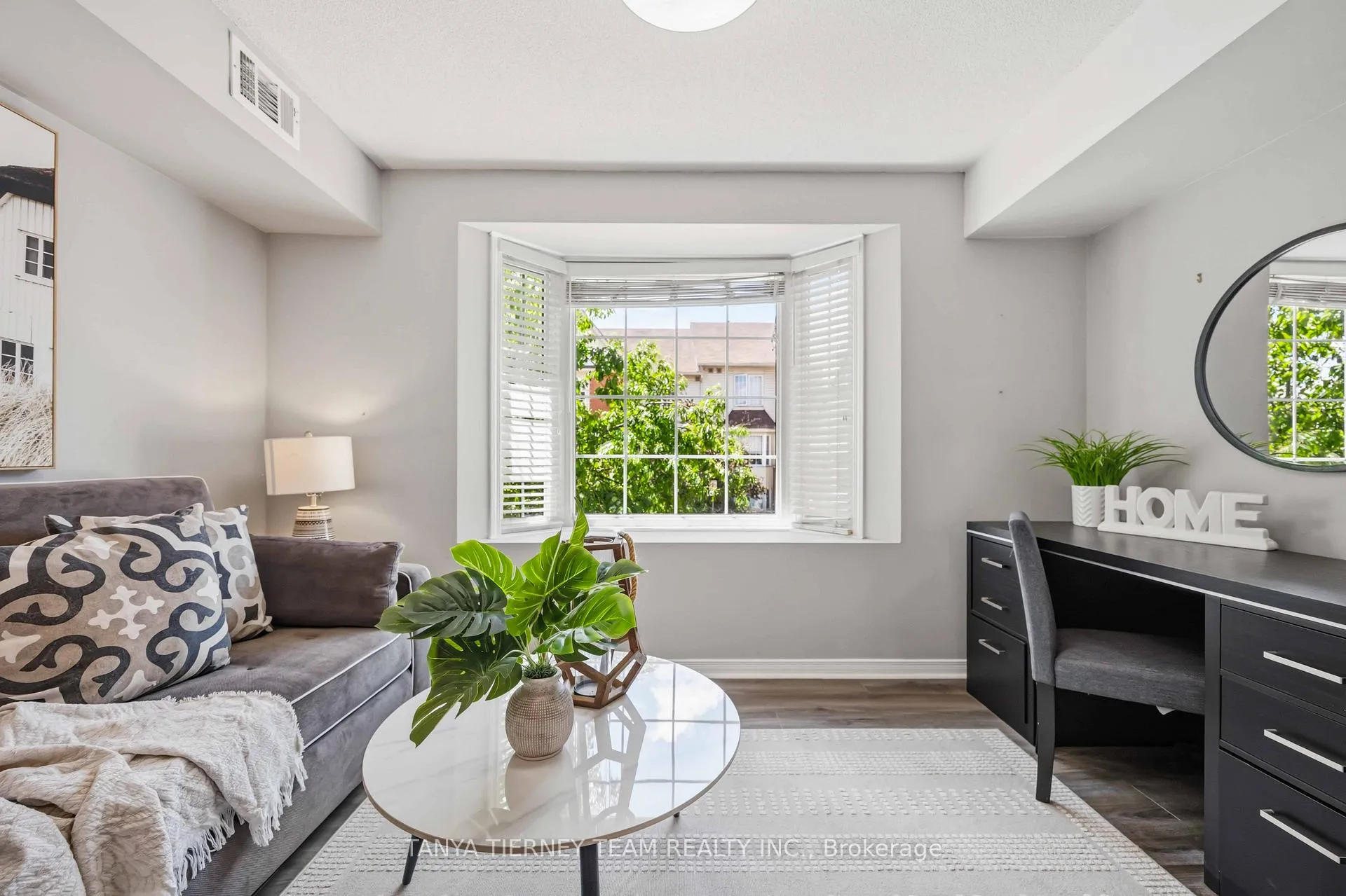 Photo 11 of Unit 2, 21 Petra Way, Whitby, Pringle Creek — HOMEH